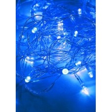 Электрогирлянды КОСМОС GIR50LED_B (5/50)