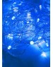Электрогирлянды КОСМОС GIR50LED_B (5/50)