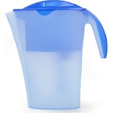 Фильтр-кувшин ГЕЙЗЕР Макарыч (62055) синий