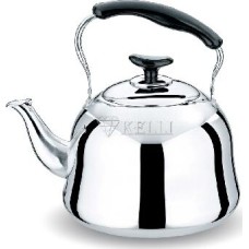 Посуда KELLI KL-3117 3,5л