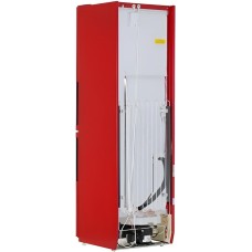 Холодильник POZIS RK FNF-172RK 344л рубин