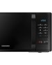 Микроволновая печь Samsung MS23K3513AK/BW, страна происх. МАЛАЙЗИЯ