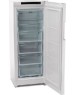Морозильник INDESIT DFZ 4150.1