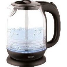 Чайник CENTEK CT-0016 стекло