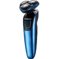 Бритва SAKURA SA-5420BL