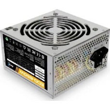 Блок питания AEROCOO 650W ECO-650W