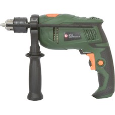 Дрель КАЛИБР ДЭ-680ЕРУ 680Вт
