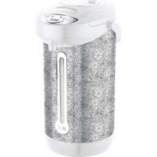 Термопот ECON ECO-301TP 3л