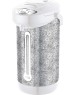 Термопот ECON ECO-301TP 3л