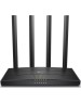 Wi-Fi роутер/точка доступа TP-LINK Archer C6U