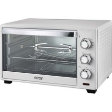 Мини печь ECON ECO-G3201MO 32л