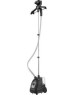Отпариватель SCARLETT SC-GS130S10 черный
