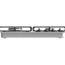 Независимая варочная панель газовая GORENJE GW641EBX