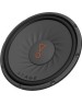 Автосабвуфер JBL STAGE 102