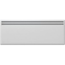 Конвектор NOBO NFK4S 15 электрообогреватель