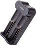 Зарядное устройство КОСМОС KOC701USB