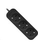 Удлинитель DEFENDER (99323) M350 5 м, 3 розетки