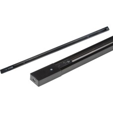 АКСЕССУАРЫ ДЛЯ СВЕТИЛЬНИКОВ VOLPE (UL-00001283) UBX-Q121 KS2 BLACK 100 POLYBAG