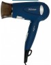 Фен DELTA LUX DL-0936 синий