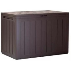 Ящики и сундуки PROSPERPLAST MBBL190-440U