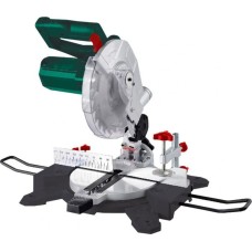 Пила торцовочная FAVOURITE MS 1600/210 Пила торцовочная