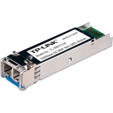 Трансивер TP-LINK TL-SM311LM