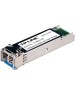 Трансивер TP-LINK TL-SM311LM