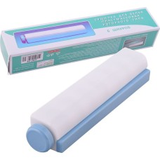 Сушилка д/белья 6 линий MULTIDOM Сушилка д/белья 6 линий JH87-66