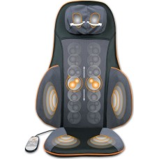 Массажная накидка шиатцу MEDISANA MC 825 MEDISANA MC 825 MEDISANA MC 825