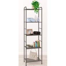 Стеллаж ЗМИ Стеллаж 