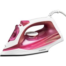 УТЮГИ STARWIND SIR2285