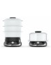Пароварка TEFAL VC204810