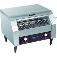 Тостер GASTRORAG TT-EST-A-2