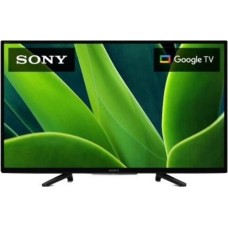 SONY Телевизор 32