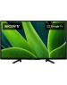 SONY Телевизор 32