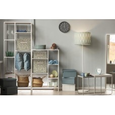 Короб для хранения ЕГ (19367) Summer vibes Короб для хранения