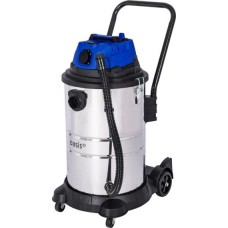 Строительный пылесос OASIS VC-170/60 Pro 1700Вт, 60л