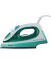 Утюг BLACKTON Bt SI3112 White-Green