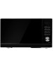 Микроволновая печь CENTEK CT-1564 black 23л