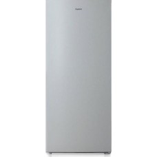 Морозильник БИРЮСА M6046 230л металлик