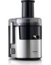 Соковыжималка PANASONIC MJ-DJ31STN