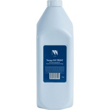 Тонер NV PRINT NV-KYO-UNIV-PR-1KG черный (B1388)