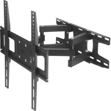 Кронштейн MD 3354 черный для 32 -75