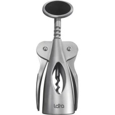 Штопор LARA LR07-42