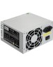 Блок питания EXEGATE EX292143RUS-PC Блок питания 650W AB650 (ATX, PC, 8cm fan, 24pin, 4+4pin, PCI-E, 3xSATA, 2xIDE, кабель 220V в комплекте)