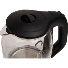 Чайник электрический OASIS K-9GВ 1,8л. 2000Вт