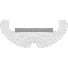 Сменная салфетка DREAME Сменная салфетка Mop Pad D10s Plus (RMB2)