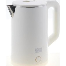 Чайник электрический GOODHELPER GH-KPS186CWH