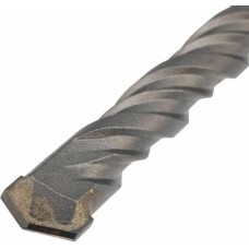 Бур KRANZ (KR-91-0064) Бур по бетону 14x600x540мм SDS PLUS