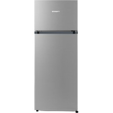 Холодильник Kraft KF-DF340S